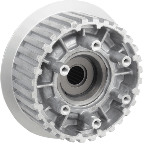 DRAG SPECIALTIES 07 - 10 FXST/FXD HUB CLUTCH INNR 37554 - 06A (148420) - DRIVEN Canada's Powersports 148420