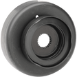DRAG SPECIALTIES 07 - 11 FX/FLST 50A ALT ROTOR (2112 - 0333) - DRIVEN Canada's Powersports 2112 - 0333