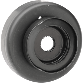 DRAG SPECIALTIES 07 - 11 FX/FLST 50A ALT ROTOR (2112 - 0333) - DRIVEN Canada's Powersports 2112 - 0333