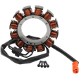 DRAG SPECIALTIES 07 - 13 ALT STATOR - DRIVEN Canada's Powersports 2112 - 0457