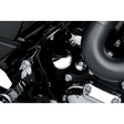 DRAG SPECIALTIES 07 - 16 FLHT PEAKED OIL DIPSTICK (0710 - 0115) - DRIVEN Canada's Powersports 0710 - 0115
