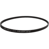 DRAG SPECIALTIES 07 - 16 FXD 131T X1" REAR DRIVE BELT (PCB131 - 1) - DRIVEN Canada's Powersports PCB131 - 1