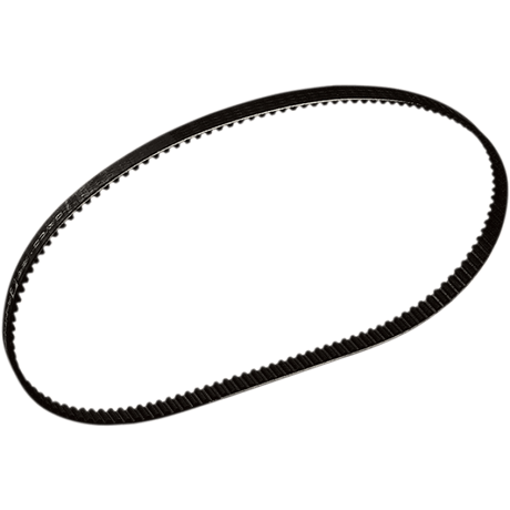 DRAG SPECIALTIES 07 - 16 FXD 131T X1" REAR DRIVE BELT (PCB131 - 1) - DRIVEN Canada's Powersports PCB131 - 1