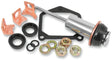 DRAG SPECIALTIES 07 - 17 B/T STARTER SOLENOID KIT (79 - 1102) - DRIVEN Canada's Powersports 79 - 1102