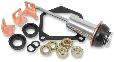 DRAG SPECIALTIES 07 - 17 B/T STARTER SOLENOID KIT (79 - 1102) - DRIVEN Canada's Powersports 79 - 1102