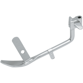 DRAG SPECIALTIES 07 - 17 FX/FLST 1" UNDER KICKSTAND (0510 - 0192) - DRIVEN Canada's Powersports 0510 - 0192