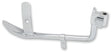 DRAG SPECIALTIES 07 - 17 FX/FLST STOCK KICKSTAND (0510 - 0180) - DRIVEN Canada's Powersports 0510 - 0180