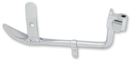 DRAG SPECIALTIES 07 - 17 FX/FLST STOCK KICKSTAND (0510 - 0180) - DRIVEN Canada's Powersports 0510 - 0180
