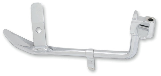 DRAG SPECIALTIES 07 - 17 FX/FLST STOCK KICKSTAND (0510 - 0180) - DRIVEN Canada's Powersports 0510 - 0180
