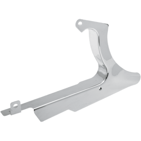 DRAG SPECIALTIES 07 - 17 FX/FLST/FXCW LOWER BELT GUAR - DRIVEN Canada's Powersports 1202 - 0069