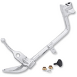 DRAG SPECIALTIES 07 - 17 FXS/FXST KICKSTND KIT 1" UNDER - DRIVEN Canada's Powersports 77840S6