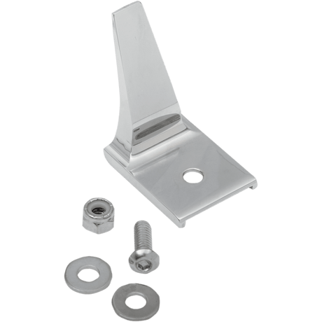 DRAG SPECIALTIES 07 - 17 S/TAIL KICKSTAND EXTEND EA (0510 - 0221) - DRIVEN Canada's Powersports 0510 - 0221