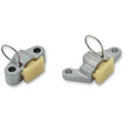 DRAG SPECIALTIES 07 - 17 TC CHAIN TENSIONERS PR - DRIVEN Canada's Powersports 87623