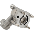 DRAG SPECIALTIES 07 - 17 T/C OIL PUMP HV/HP (86631) - DRIVEN Canada's Powersports 86631