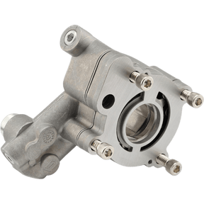 DRAG SPECIALTIES 07 - 17 T/C OIL PUMP HV/HP (86631) - DRIVEN Canada's Powersports 86631