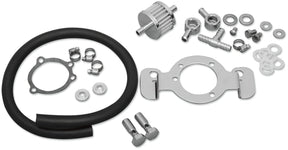 DRAG SPECIALTIES 07 - 19 CC/BREAT/SUPPORT BRKT - DRIVEN Canada's Powersports 1013 - 0030