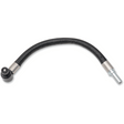 DRAG SPECIALTIES 07 - 19 EFI FUEL LINE ASSEMBLY - DRIVEN Canada's Powersports 0706 - 0124