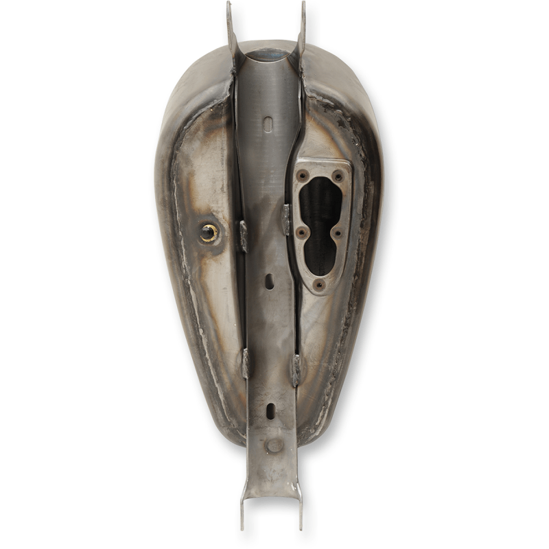 DRAG SPECIALTIES 07 - 19 EFI PEANUT DIA G/TANK - DRIVEN Canada's Powersports 63585D