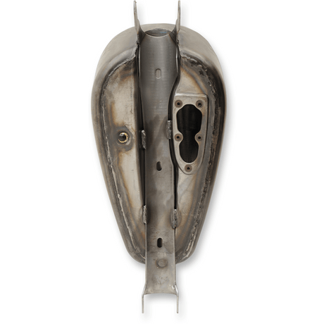 DRAG SPECIALTIES 07 - 19 EFI PEANUT DIA G/TANK - DRIVEN Canada's Powersports 63585D