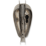 DRAG SPECIALTIES 07 - 19 EFI PEANUT G/TANK - DRIVEN Canada's Powersports 63585