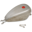DRAG SPECIALTIES 07 - 19 EFI PEANUT G/TANK - DRIVEN Canada's Powersports 63585
