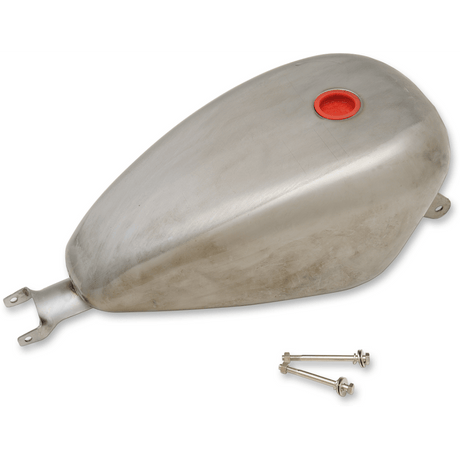 DRAG SPECIALTIES 07 - 19 EFI PEANUT G/TANK - DRIVEN Canada's Powersports 63585