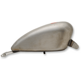 DRAG SPECIALTIES 07 - 19 EFI PEANUT G/TANK - DRIVEN Canada's Powersports 63585