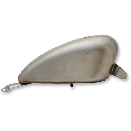 DRAG SPECIALTIES 07 - 19 EFI PEANUT G/TANK - DRIVEN Canada's Powersports 63585