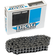 DRAG SPECIALTIES 07 - 19 FLHT PRIMARY CHAIN DRAD SPECIALTIE (1120 - 0284) - DRIVEN Canada's Powersports 1120 - 0284