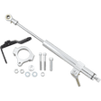 DRAG SPECIALTIES 07 - 22 STEERING DAMPER - DRIVEN Canada's Powersports 0414 - 0411