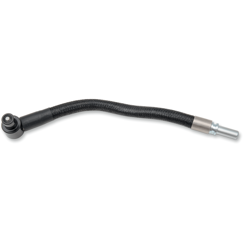 DRAG SPECIALTIES 08 - 11 FLHT EFI FUEL LINE ASSEMBLY (0706 - 0121) - DRIVEN Canada's Powersports 0706 - 0121