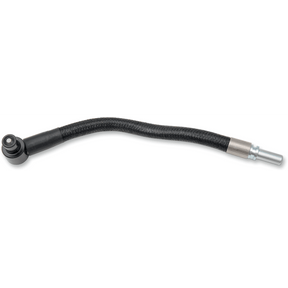 DRAG SPECIALTIES 08 - 11 FLHT EFI FUEL LINE ASSEMBLY (0706 - 0121) - DRIVEN Canada's Powersports 0706 - 0121