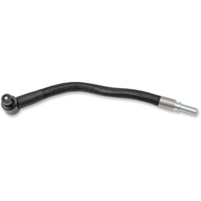 DRAG SPECIALTIES 08 - 11 FLHT EFI FUEL LINE ASSEMBLY (0706 - 0121) - DRIVEN Canada's Powersports 0706 - 0121