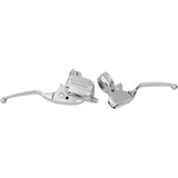DRAG SPECIALTIES 08 - 13 FLHT BRK/CLU CONTROL KIT (0610 - 0241) - DRIVEN Canada's Powersports 0610 - 0241