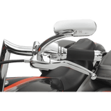DRAG SPECIALTIES 08 - 13 FLHT BRK/CLU CONTROL KIT (0610 - 0241) - DRIVEN Canada's Powersports 0610 - 0241