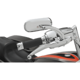 DRAG SPECIALTIES 08 - 13 FLHT BRK/CLU CONTROL KIT (0610 - 0241) - DRIVEN Canada's Powersports 0610 - 0241