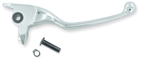 DRAG SPECIALTIES 08 - 13 FLHT WIDE LEVER SET CHROME (PR) (0610 - 0185) - DRIVEN Canada's Powersports 0610 - 0185