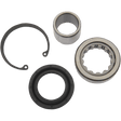 DRAG SPECIALTIES 08 - 17 B/T INNER PRI M/S BRGING/SEAL KIT (25 - 3103) - DRIVEN Canada's Powersports 25 - 3103