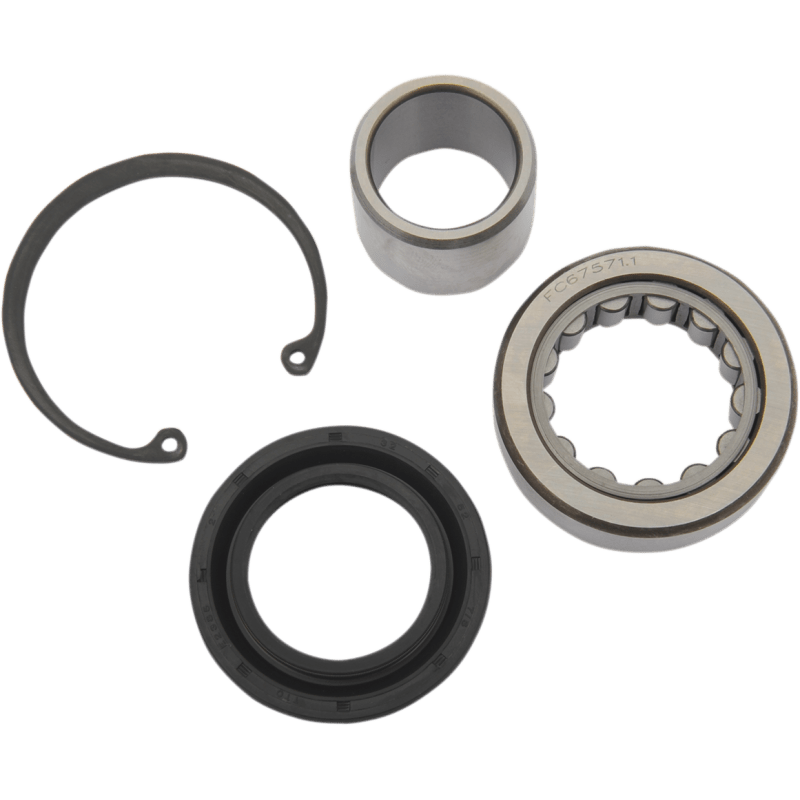 DRAG SPECIALTIES 08 - 17 B/T INNER PRI M/S BRGING/SEAL KIT (25 - 3103) - DRIVEN Canada's Powersports 25 - 3103