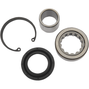 DRAG SPECIALTIES 08 - 17 B/T INNER PRI M/S BRGING/SEAL KIT (25 - 3103) - DRIVEN Canada's Powersports 25 - 3103