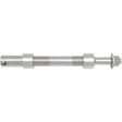 DRAG SPECIALTIES 08 - 17 FXD FRT AXLE (W16 - 0340) - DRIVEN Canada's Powersports W16 - 0340