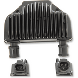 DRAG SPECIALTIES 08 - 17 FXD,DWG VOLT REGULATOR - DRIVEN Canada's Powersports 2112 - 0801