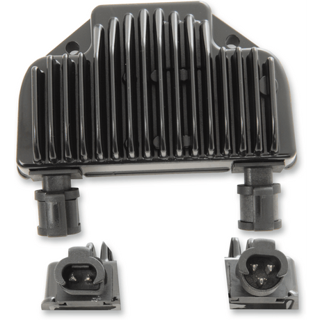 DRAG SPECIALTIES 08 - 17 FXD,DWG VOLT REGULATOR - DRIVEN Canada's Powersports 2112 - 0801