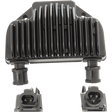 DRAG SPECIALTIES 08 - 17 FXD,DWG VOLT REGULATOR - DRIVEN Canada's Powersports 2112 - 0801