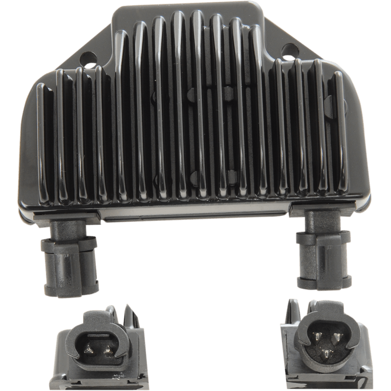 DRAG SPECIALTIES 08 - 17 FXD,DWG VOLT REGULATOR - DRIVEN Canada's Powersports 2112 - 0801