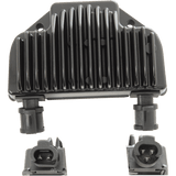 DRAG SPECIALTIES 08 - 17 FXD,DWG VOLT REGULATOR - DRIVEN Canada's Powersports 2112 - 0801