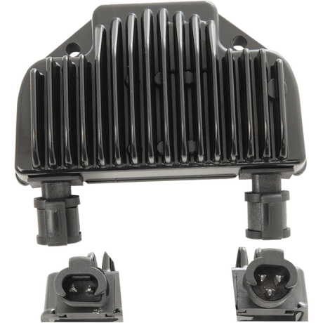 DRAG SPECIALTIES 08 - 17 FXD,DWG VOLT REGULATOR - DRIVEN Canada's Powersports 2112 - 0801