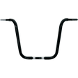 DRAG SPECIALTIES 08 - 19 FLHR 14' APEHANGER BARS - DRIVEN Canada's Powersports 0601 - 1242
