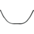 DRAG SPECIALTIES 08 - 19 FLHR CHR1" BEACH BARS (0601 - 1228) - DRIVEN Canada's Powersports 0601 - 1228