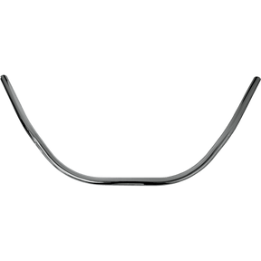DRAG SPECIALTIES 08 - 19 FLHR CHR1" BEACH BARS (0601 - 1228) - DRIVEN Canada's Powersports 0601 - 1228